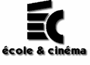 Cinéma Ecole CM1-CM2